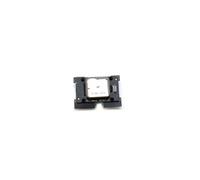 Caméra à cardan, Compatible avec DJI Flip, câble GPS de Remplacement, Module ESC, câble de Signal de Carte mère à Ligne Plate for Accessoire(GPS Board)