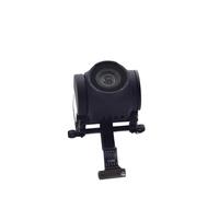 Caméra à cardan, Compatible avec DJI Neo, Remplacement Complet du cardan for pièces de réparation DJI Neo