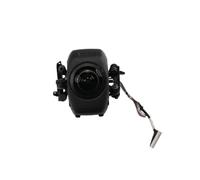 Caméra à cardan DJI Avata 360, avec câble unique, remplacement de caméra PTZ for Avata 360, pièces de réparation, accessoires, Original