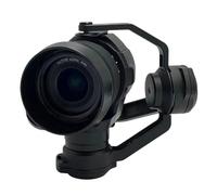 Caméra à cardan for Drone Zenmuse X5 avec Objectif, Compatible DJI Inspire 1/M600/M600 Pro/A3/N3/M100