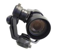 Caméra à cardan X5 avec Objectif, Compatible avec DJI, Inspire 1/M600/M600 Pro/A3/N3/M100, Accessoires de réparation for Drones