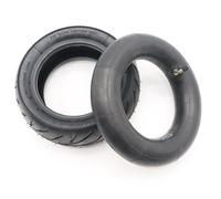 Caméra À Chambre À Air Gonflable Pour Mini-Fusée 49cc, Vélo De Poche, Scooter Électrique, 110/50 ? 6.5