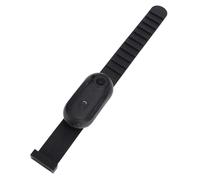 Caméra à Collier pour Chat, Collier de Caméra pour Animaux de Compagnie HD 1080P, Caméra d'action pour Chien Grand Angle 120 °, Mini Caméra de Sport pour Le Sport, L'équitation