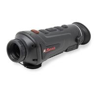 Caméra à imagerie thermique Burris Thermal Handheld BTH 25