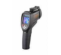Caméra à imagerie thermique FTI 300 - GEO FENNEL - 800040