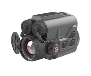Caméra à imagerie thermique Guide TB630LRF