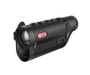 Caméra à imagerie thermique Guide TD633L