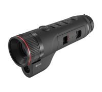 Caméra à imagerie thermique Guide TJ430L