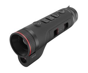 Caméra à imagerie thermique Guide TJ630L