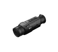 Caméra à imagerie thermique InfiRay Zoom ZH38