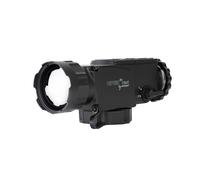 Caméra à imagerie thermique NiteHog Viper 50 NXT