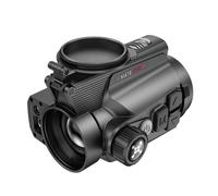 Caméra à imagerie thermique Nocpix Mate H38R