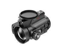 Caméra à imagerie thermique Nocpix Mate H50R