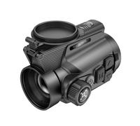 Caméra à imagerie thermique Nocpix Mate Lite