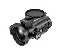 Caméra à imagerie thermique Nocpix Mate Ultra S60R