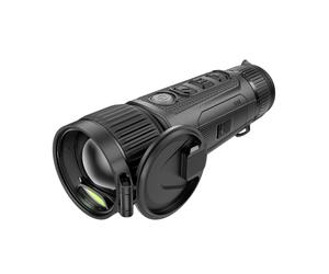 Caméra à imagerie thermique Nocpix Vista S50R