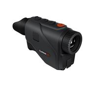Caméra à imagerie thermique ThermTec Cyclone 625