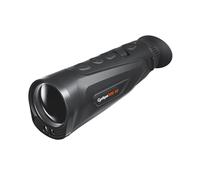 Caméra à imagerie thermique ThermTec Cyclops 335L 3.0
