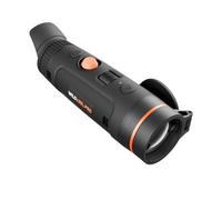 Caméra à imagerie thermique ThermTec Wild 635L Pro