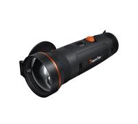 Caméra à imagerie thermique ThermTec Wild 650DL Pro