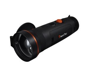 Caméra à imagerie thermique ThermTec Wild 650DL Pro