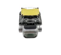 Caméra à nacelle HASSELBLAD/Zoom for Drone 2 Pro/Zoom, pièce de Rechange(for Mavic 2 Pro)