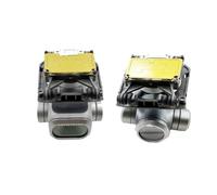 Caméra à nacelle HASSELBLAD/Zoom for Drone 2 Pro/Zoom, pièce de Rechange(for Mavic 2 Zoom)