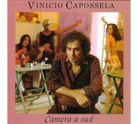 Camera A Sud