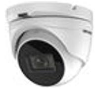 Hikvision Caméra à tourelle varifocale motorisée 5MP G