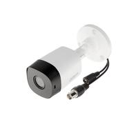 Caméra à tube AHD, HD-CVI, HD-TVI, CVBS 2Mpx HAC-B1A21-0360B