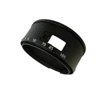 Caméra à Tube d'objectif à Anneau de Zoom numérique de deuxième génération | 24-105 USM2 24-105, compatible for Canon, accessoires