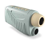 Caméra à vision nocturne infrarouge Kidywolf Kidyvision