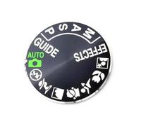 Caméra ABS résistante aux rayures, affichage des appels avec réglages instantanés et étiquette d'appel sécurisée