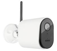 PPIC54520 ABUS Wi-Fi IP Caméra de surveillance 1920 x 1080 pixels