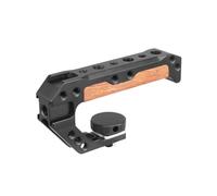 Camera Accessories, Kit de poignée supérieure Universelle for Appareil Photo Reflex numérique, Support Portable 6K, Compatible avec Sony et Canon.,for Parts