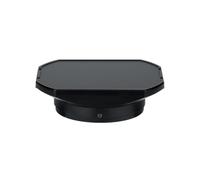 Camera Accessories, Pare-Soleil carré en métal avec Couvercle, Compatible avec Sony RX1RIII RX1RM3 DSC-RX1 RX1R SEL50F18 SEL16F28