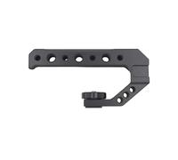 Camera Accessories, Poignée supérieure for Appareil Photo DSLR, sans Miroir, Smallrig, Adaptateur de Chaussure Froide, Support, stabilisateur à Main, Accessoire,for Parts