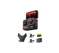 Caméra Ace Pro 2 - MM93 Edition Garantie 2 ans