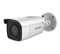 HikVision 8 MP AcuSense Caméra Bullet DS-2CD2T86G2-4I F4 DS-2CD2T86G2-4I-F4