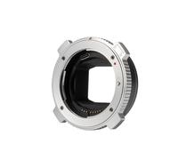 Camera Adapter, Adaptateur de Monture d'objectif à Mise au Point Automatique EF-L Pro, Compatible avec l'appareil Photo Canon EF EF-S vers L, Compatible avec Leica SL2 Panasonic S1 S1R,for Shooting