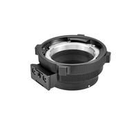 Camera Adapter, Bague d'adaptation d'objectif PL-NEX, Compatible avec Le Film Arri Arriflex PL, Compatible avec la caméra Sony E NEX-Mount,for Shooting