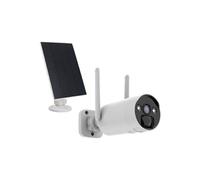 Caméra additionelle pour-CAM-007