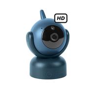 Babymoov - Camera Additionnelle Yoo Master Plus HD
