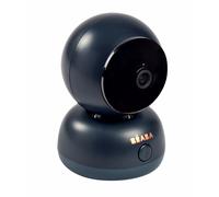 Beaba - Caméra Zen Premium V2 - Night Blue