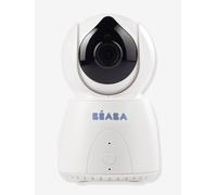 Caméra additionnelle pour écoute-bébé vidéo Zen+ blanc TU