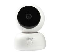 Beaba - Caméra Zen Premium V2 - Blanc