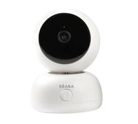 Caméra Additionnelle Pour Écoute Bébé Zen Premium 2 Blanc TU