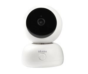Caméra Additionnelle Pour Écoute Bébé Zen Premium 2 Blanc TU