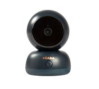 Caméra Additionnelle Pour Écoute Bébé Zen Premium 2 Bleu Nuit TU