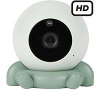 Caméra Additionnelle Yoo Go+ HD G